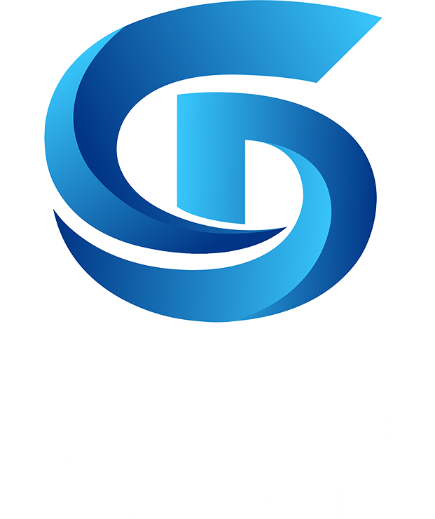 長春鼎承智印科技有限責(zé)任公司